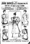 Gentlewoman Saturday 10 March 1894 Page 7