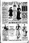 Gentlewoman Saturday 10 March 1894 Page 9