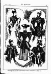 Gentlewoman Saturday 10 March 1894 Page 39