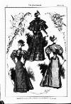 Gentlewoman Saturday 10 March 1894 Page 44