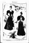 Gentlewoman Saturday 10 March 1894 Page 45