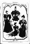 Gentlewoman Saturday 10 March 1894 Page 49