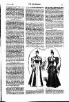 Gentlewoman Saturday 10 March 1894 Page 59