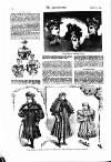 Gentlewoman Saturday 10 March 1894 Page 60