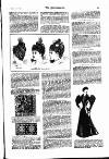 Gentlewoman Saturday 10 March 1894 Page 61