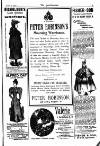 Gentlewoman Saturday 31 March 1894 Page 11