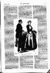 Gentlewoman Saturday 31 March 1894 Page 15