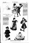 Gentlewoman Saturday 31 March 1894 Page 33