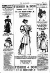 Gentlewoman Saturday 07 April 1894 Page 8