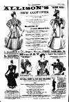 Gentlewoman Saturday 07 April 1894 Page 12