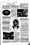 Gentlewoman Saturday 07 April 1894 Page 19