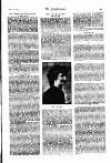 Gentlewoman Saturday 07 April 1894 Page 25