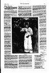 Gentlewoman Saturday 07 April 1894 Page 27