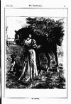 Gentlewoman Saturday 07 April 1894 Page 31