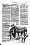 Gentlewoman Saturday 07 April 1894 Page 40