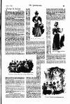 Gentlewoman Saturday 07 April 1894 Page 41
