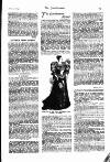 Gentlewoman Saturday 07 April 1894 Page 43
