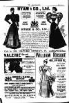 Gentlewoman Saturday 12 May 1894 Page 6