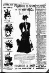 Gentlewoman Saturday 12 May 1894 Page 13