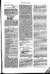 Gentlewoman Saturday 12 May 1894 Page 41