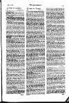 Gentlewoman Saturday 12 May 1894 Page 49