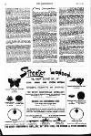 Gentlewoman Saturday 12 May 1894 Page 54