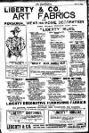 Gentlewoman Saturday 12 May 1894 Page 68