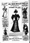 Gentlewoman Saturday 26 May 1894 Page 8