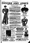Gentlewoman Saturday 26 May 1894 Page 9