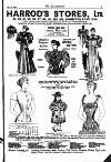 Gentlewoman Saturday 26 May 1894 Page 11