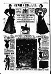 Gentlewoman Saturday 26 May 1894 Page 12