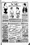 Gentlewoman Saturday 26 May 1894 Page 17