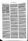 Gentlewoman Saturday 26 May 1894 Page 44