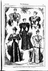 Gentlewoman Saturday 26 May 1894 Page 45