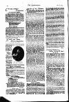 Gentlewoman Saturday 26 May 1894 Page 50