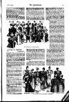 Gentlewoman Saturday 26 May 1894 Page 53