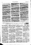 Gentlewoman Saturday 26 May 1894 Page 60