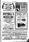 Gentlewoman Saturday 26 May 1894 Page 61