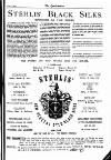 Gentlewoman Saturday 09 June 1894 Page 5