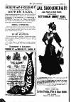 Gentlewoman Saturday 09 June 1894 Page 12