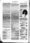 Gentlewoman Saturday 09 June 1894 Page 24