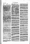 Gentlewoman Saturday 09 June 1894 Page 53