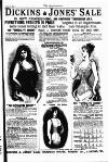 Gentlewoman Saturday 07 July 1894 Page 5