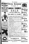 Gentlewoman Saturday 07 July 1894 Page 7