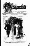 Gentlewoman Saturday 07 July 1894 Page 17