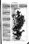Gentlewoman Saturday 07 July 1894 Page 19