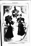 Gentlewoman Saturday 07 July 1894 Page 29