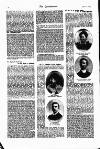 Gentlewoman Saturday 07 July 1894 Page 32