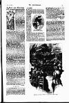 Gentlewoman Saturday 07 July 1894 Page 43