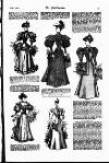 Gentlewoman Saturday 07 July 1894 Page 47